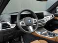 BMW X5 xDrive50e Launch Edition M sport Pro / 1e Eig. / D Noir - thumbnail 18