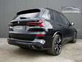BMW X5 xDrive50e Launch Edition M sport Pro / 1e Eig. / D Noir - thumbnail 10