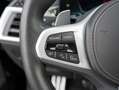 BMW X5 xDrive50e Launch Edition M sport Pro / 1e Eig. / D Noir - thumbnail 26