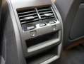BMW X5 xDrive50e Launch Edition M sport Pro / 1e Eig. / D Noir - thumbnail 16