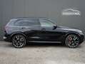 BMW X5 xDrive50e Launch Edition M sport Pro / 1e Eig. / D Noir - thumbnail 7