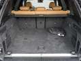 BMW X5 xDrive50e Launch Edition M sport Pro / 1e Eig. / D Noir - thumbnail 12