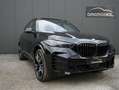 BMW X5 xDrive50e Launch Edition M sport Pro / 1e Eig. / D Noir - thumbnail 6