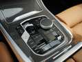 BMW X5 xDrive50e Launch Edition M sport Pro / 1e Eig. / D Noir - thumbnail 34