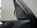 BMW X5 xDrive50e Launch Edition M sport Pro / 1e Eig. / D Noir - thumbnail 35