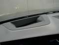 BMW X5 xDrive50e Launch Edition M sport Pro / 1e Eig. / D Noir - thumbnail 29