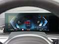 BMW X5 xDrive50e Launch Edition M sport Pro / 1e Eig. / D Noir - thumbnail 28
