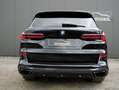 BMW X5 xDrive50e Launch Edition M sport Pro / 1e Eig. / D Noir - thumbnail 11