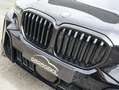 BMW X5 xDrive50e Launch Edition M sport Pro / 1e Eig. / D Noir - thumbnail 4