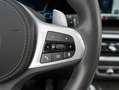 BMW X5 xDrive50e Launch Edition M sport Pro / 1e Eig. / D Noir - thumbnail 27