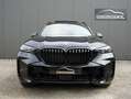 BMW X5 xDrive50e Launch Edition M sport Pro / 1e Eig. / D Noir - thumbnail 2