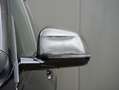 BMW X5 xDrive50e Launch Edition M sport Pro / 1e Eig. / D Noir - thumbnail 5