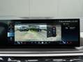 BMW X5 xDrive50e Launch Edition M sport Pro / 1e Eig. / D Noir - thumbnail 31