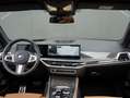 BMW X5 xDrive50e Launch Edition M sport Pro / 1e Eig. / D Noir - thumbnail 22