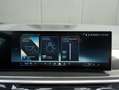 BMW X5 xDrive50e Launch Edition M sport Pro / 1e Eig. / D Noir - thumbnail 32
