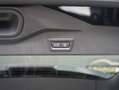 BMW X5 xDrive50e Launch Edition M sport Pro / 1e Eig. / D Noir - thumbnail 14