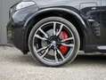 BMW X5 xDrive50e Launch Edition M sport Pro / 1e Eig. / D Noir - thumbnail 9