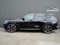 BMW X5 xDrive50e Launch Edition M sport Pro / 1e Eig. / D Noir - thumbnail 8