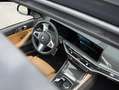 BMW X5 xDrive50e Launch Edition M sport Pro / 1e Eig. / D Noir - thumbnail 36
