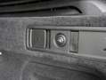 BMW X5 xDrive50e Launch Edition M sport Pro / 1e Eig. / D Noir - thumbnail 13