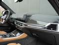 BMW X5 xDrive50e Launch Edition M sport Pro / 1e Eig. / D Noir - thumbnail 20