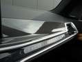 BMW X5 xDrive50e Launch Edition M sport Pro / 1e Eig. / D Noir - thumbnail 33