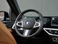 BMW X5 xDrive50e Launch Edition M sport Pro / 1e Eig. / D Noir - thumbnail 23