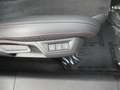 Peugeot 308 1.2 PureTech GT Line Cuir, Pano, Led, Dad, Camera Zwart - thumbnail 19