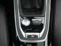 Peugeot 308 1.2 PureTech GT Line Cuir, Pano, Led, Dad, Camera Zwart - thumbnail 24
