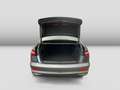 Audi A6 50 TDI quattro tiptr S line HUD Pan Grau - thumbnail 12