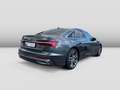 Audi A6 50 TDI quattro tiptr S line HUD Pan Gris - thumbnail 4