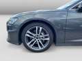Audi A6 50 TDI quattro tiptr S line HUD Pan Gris - thumbnail 5