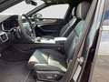 Audi A6 50 TDI quattro tiptr S line HUD Pan Gris - thumbnail 10
