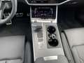 Audi A6 50 TDI quattro tiptr S line HUD Pan Gris - thumbnail 8