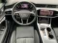 Audi A6 50 TDI quattro tiptr S line HUD Pan Grau - thumbnail 6