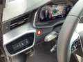 Audi A6 50 TDI quattro tiptr S line HUD Pan Gris - thumbnail 13