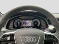 Audi A6 50 TDI quattro tiptr S line HUD Pan Grau - thumbnail 9