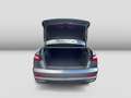 Audi A6 50 TDI quattro tiptr S line HUD Pan Gris - thumbnail 12