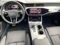 Audi A6 50 TDI quattro tiptr S line HUD Pan Gris - thumbnail 6