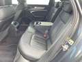 Audi A6 50 TDI quattro tiptr S line HUD Pan Gris - thumbnail 11