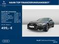 Audi A6 50 TDI quattro tiptr S line HUD Pan Grau - thumbnail 2