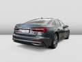 Audi A6 50 TDI quattro tiptr S line HUD Pan Grau - thumbnail 4