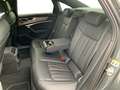 Audi A6 50 TDI quattro tiptr S line HUD Pan Grau - thumbnail 11