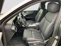 Audi A6 50 TDI quattro tiptr S line HUD Pan Grau - thumbnail 10