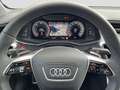 Audi A6 50 TDI quattro tiptr S line HUD Pan Gris - thumbnail 9