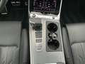 Audi A6 50 TDI quattro tiptr S line HUD Pan Grau - thumbnail 8
