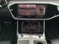 Audi A6 50 TDI quattro tiptr S line HUD Pan Grau - thumbnail 7