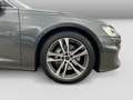 Audi A6 50 TDI quattro tiptr S line HUD Pan Grau - thumbnail 5