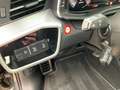 Audi A6 50 TDI quattro tiptr S line HUD Pan Grau - thumbnail 13
