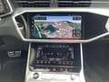 Audi A6 50 TDI quattro tiptr S line HUD Pan Gris - thumbnail 7